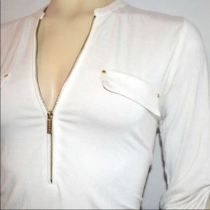 Very nice and sensual Calvin Klein Top